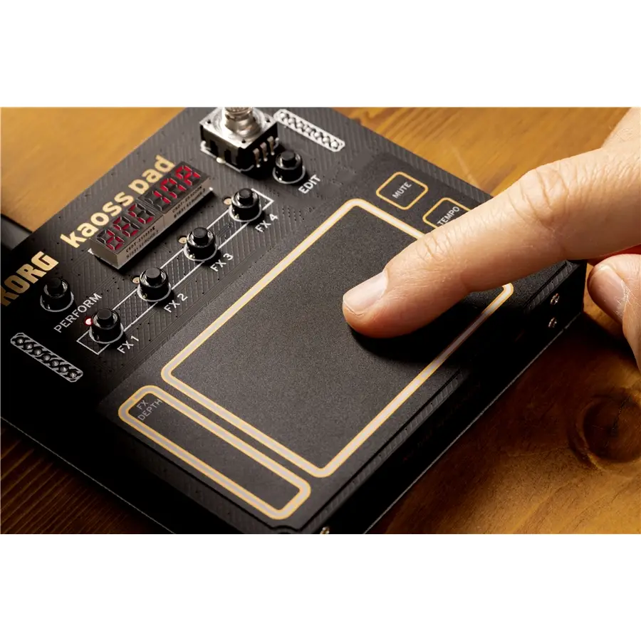 30-korg-nutekt-nts-3-kaoss-c1280240304_5