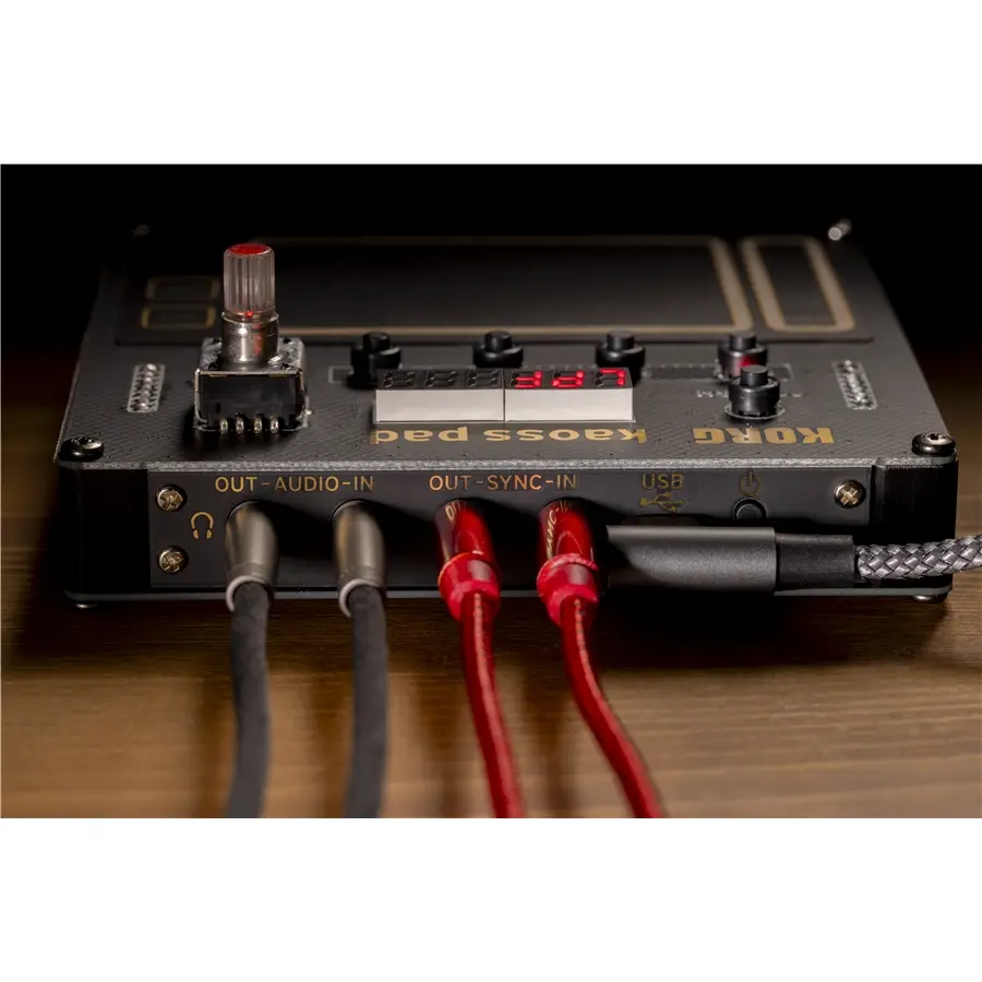 30-korg-nutekt-nts-3-kaoss-c1280240304_8