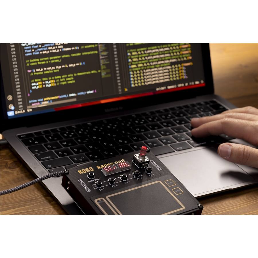 30-korg-nutekt-nts-3-kaoss-c1280240304_9