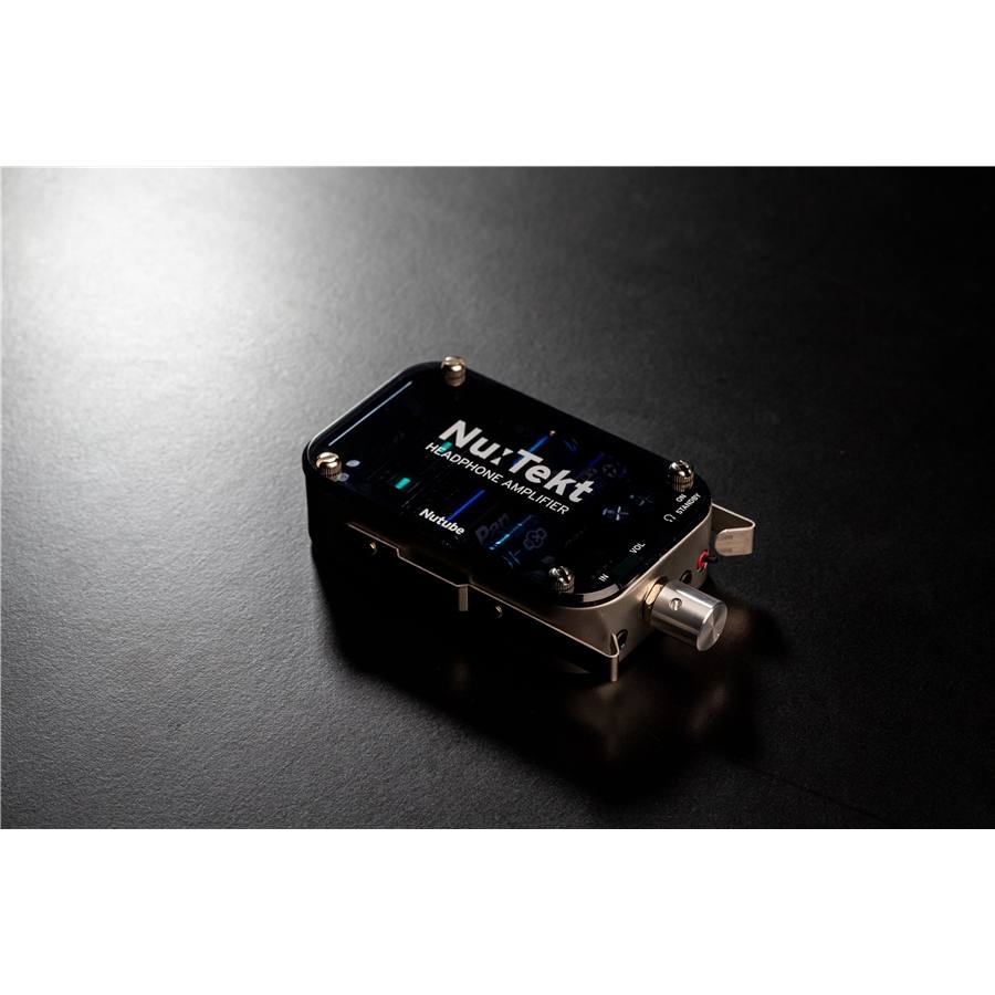 30-korg-nutube-headphone-amplifier-kit-c1280240310_0