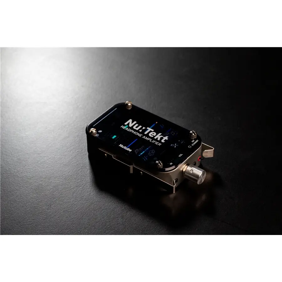 30-korg-nutube-headphone-amplifier-kit-c1280240310_0