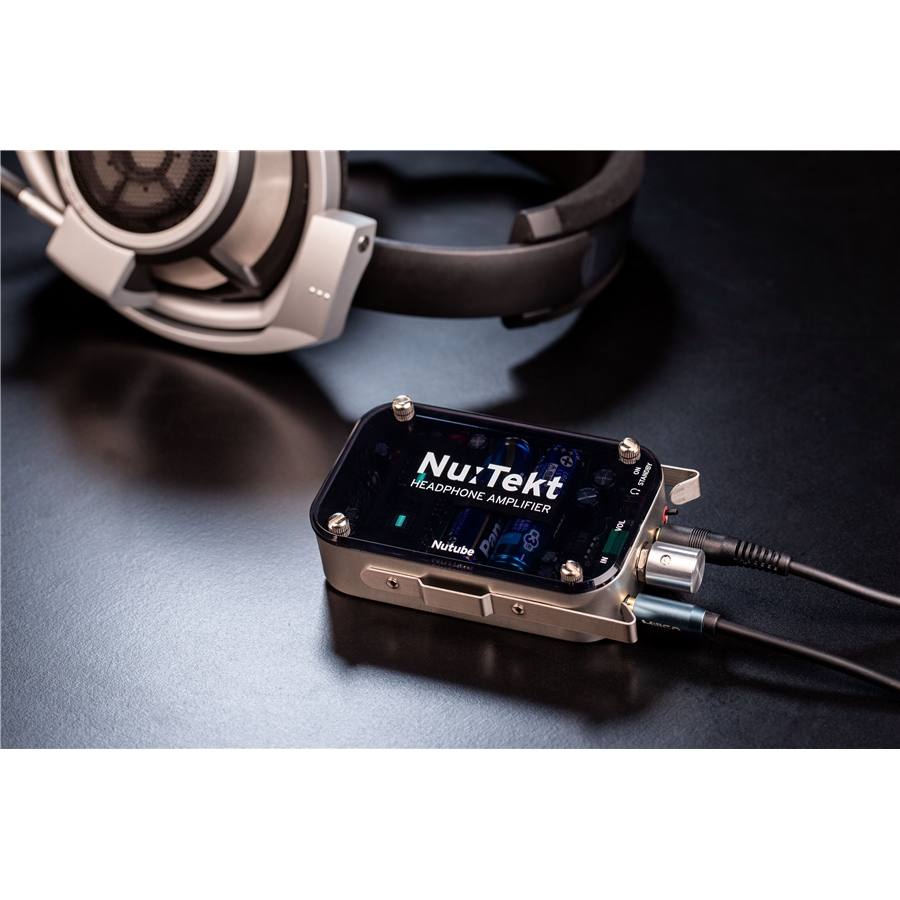 30-korg-nutube-headphone-amplifier-kit-c1280240310_1