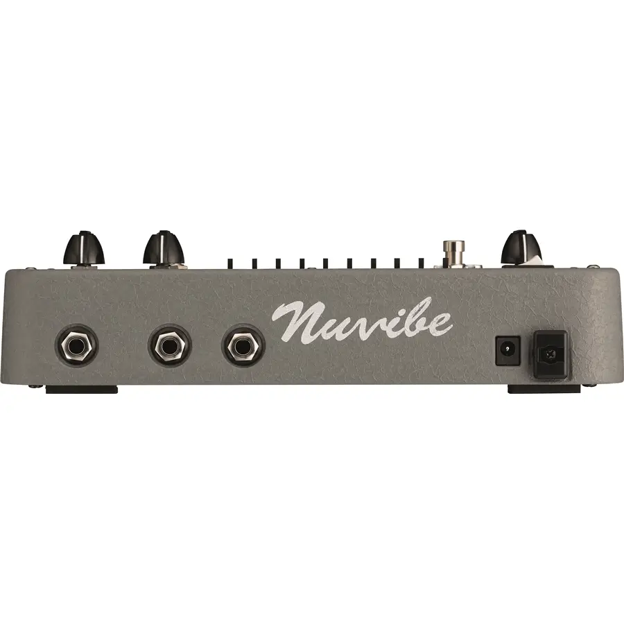 30-korg-nuvibe-c1280290185_1
