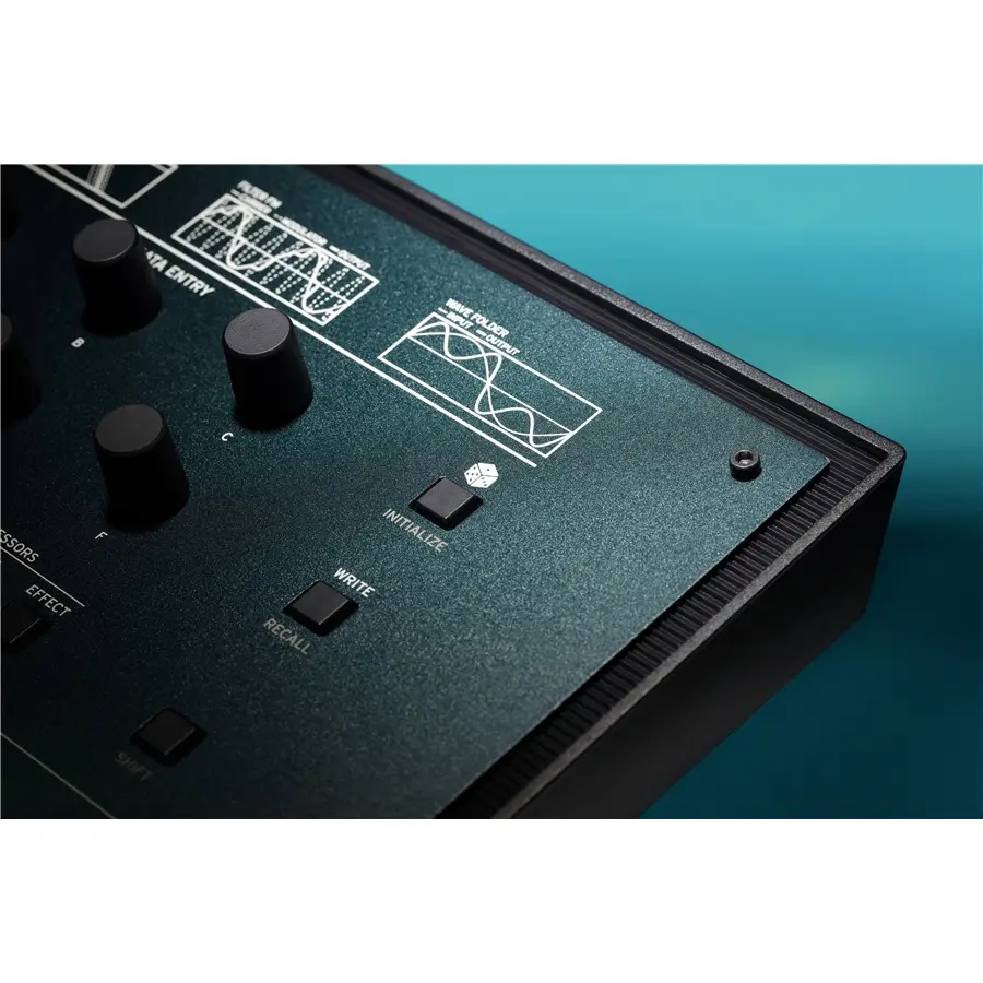 30-korg-opsix-c1280240178_11