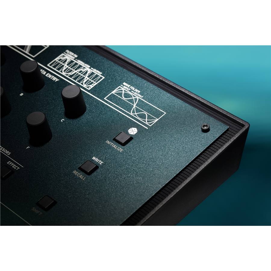 30-korg-opsix-c1280240178_11