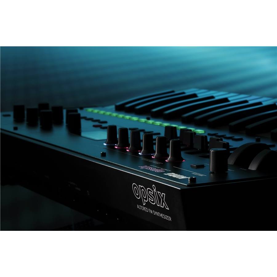 30-korg-opsix-c1280240178_12