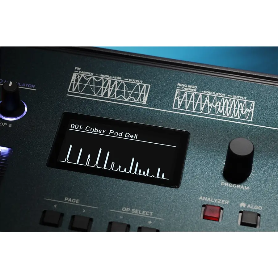 30-korg-opsix-c1280240178_3