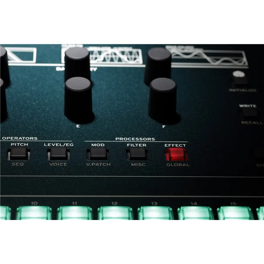 30-korg-opsix-c1280240178_5