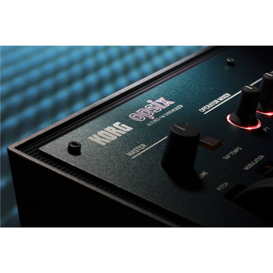 30-korg-opsix-c1280240178_9