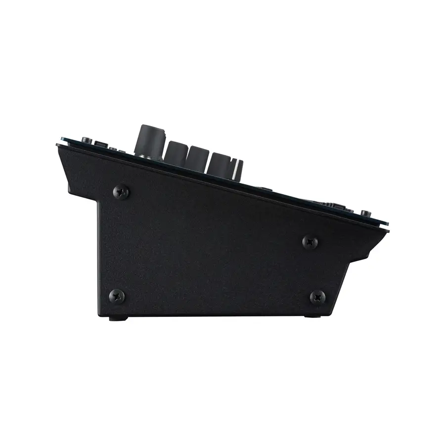 30-korg-opsix-m-c1280240164_3