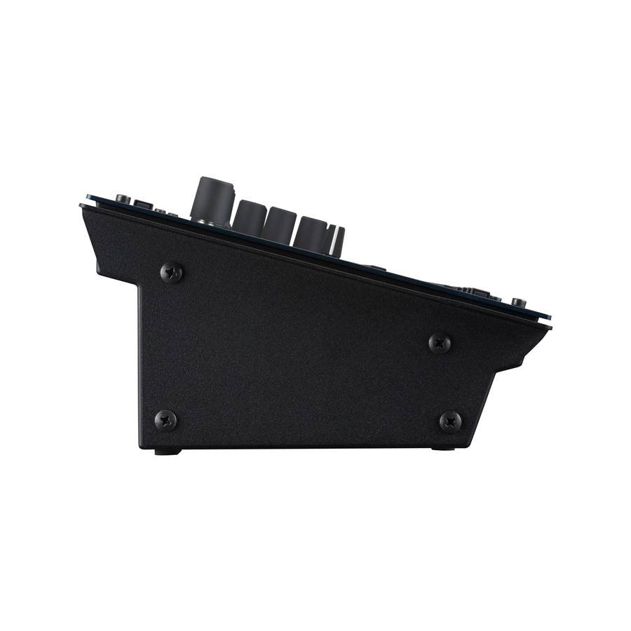 30-korg-opsix-m-c1280240164_3