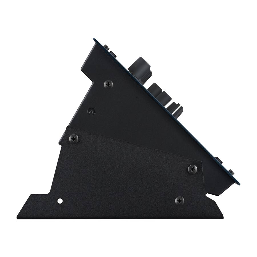 30-korg-opsix-m-c1280240164_5