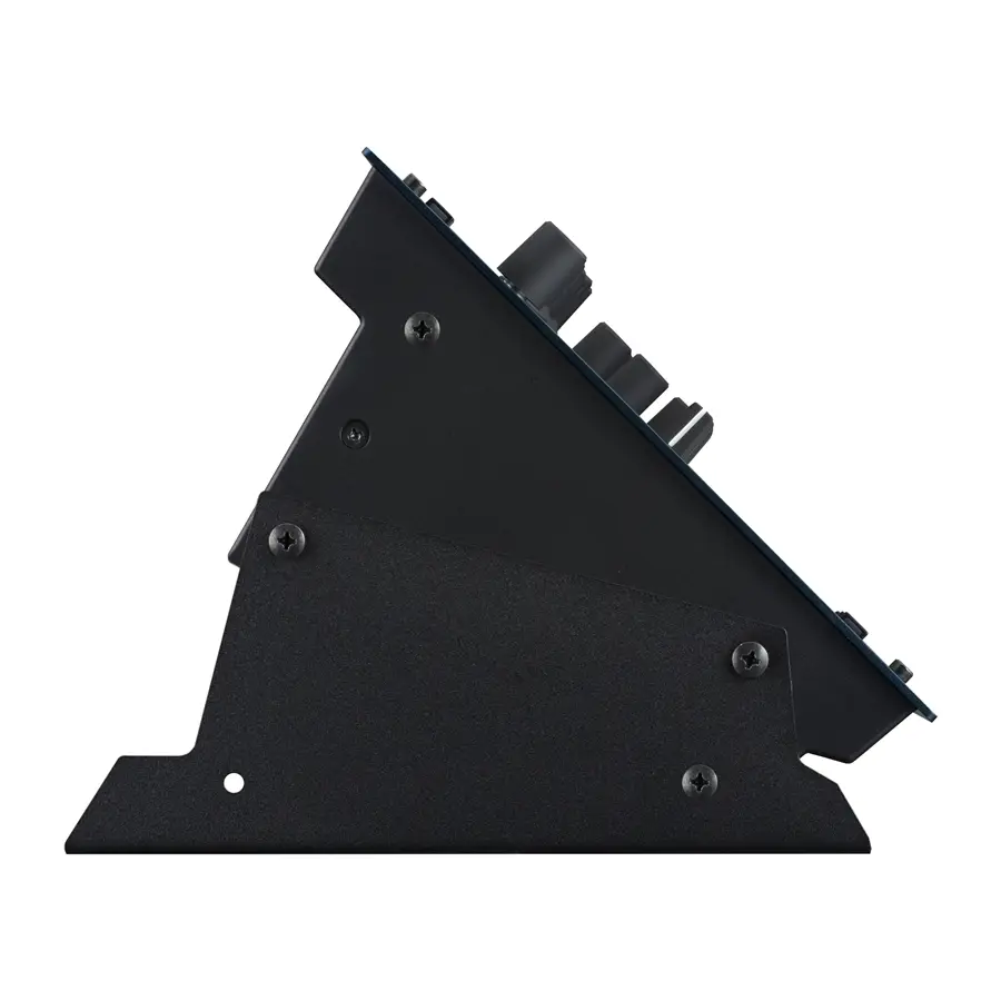 30-korg-opsix-m-c1280240164_5