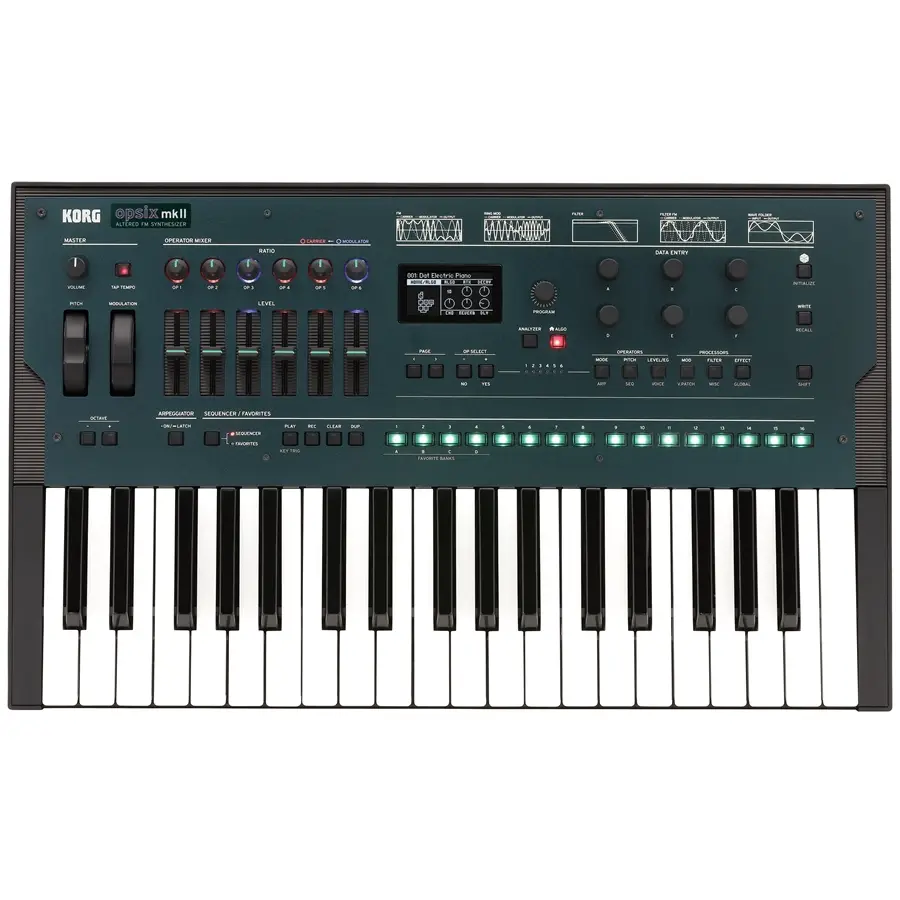 30-korg-opsix-mk2-c1280240163_0