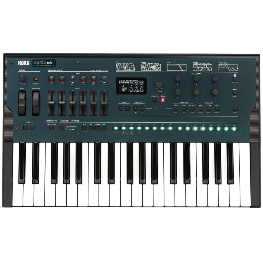 30-korg-opsix-mk2-c1280240163_0