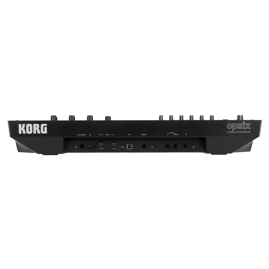 30-korg-opsix-mk2-c1280240163_1