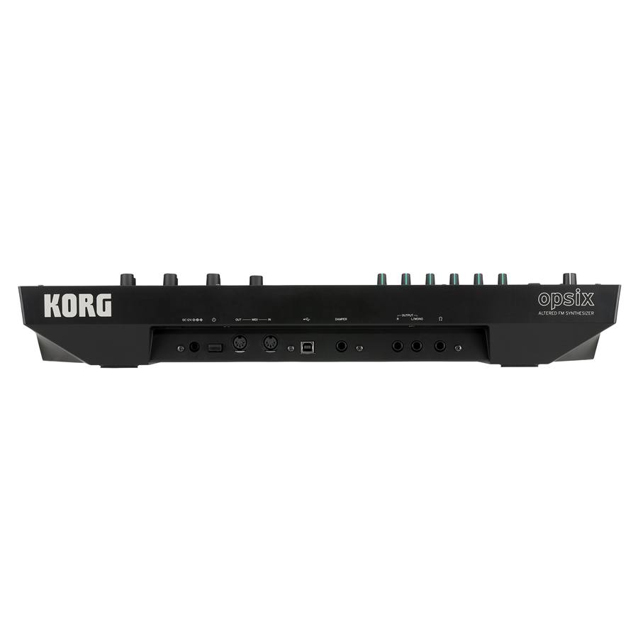 30-korg-opsix-mk2-c1280240163_1