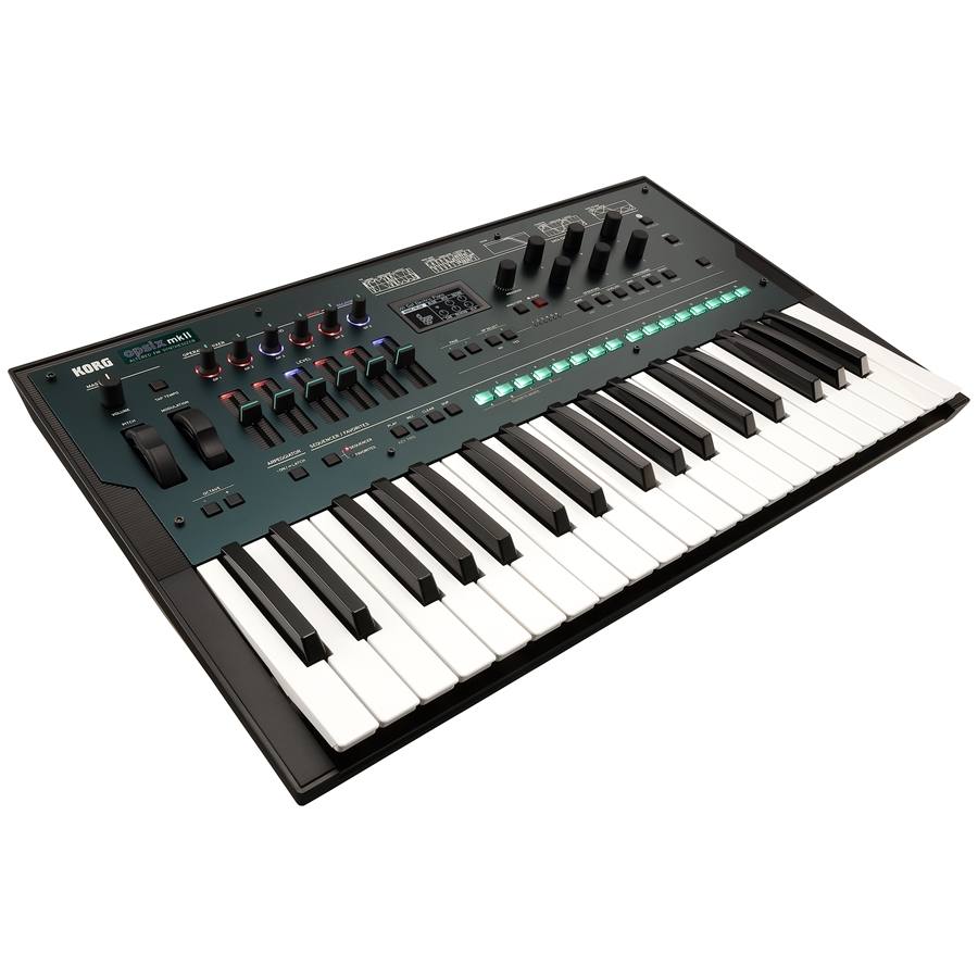 30-korg-opsix-mk2-c1280240163_2