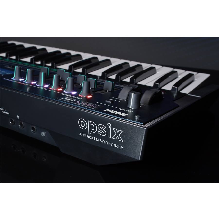 30-korg-opsix-mk2-c1280240163_7