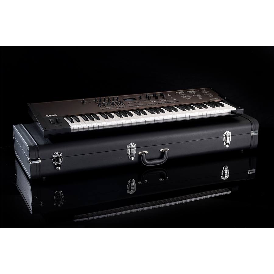 30-korg-opsix-se-c1280240171_13