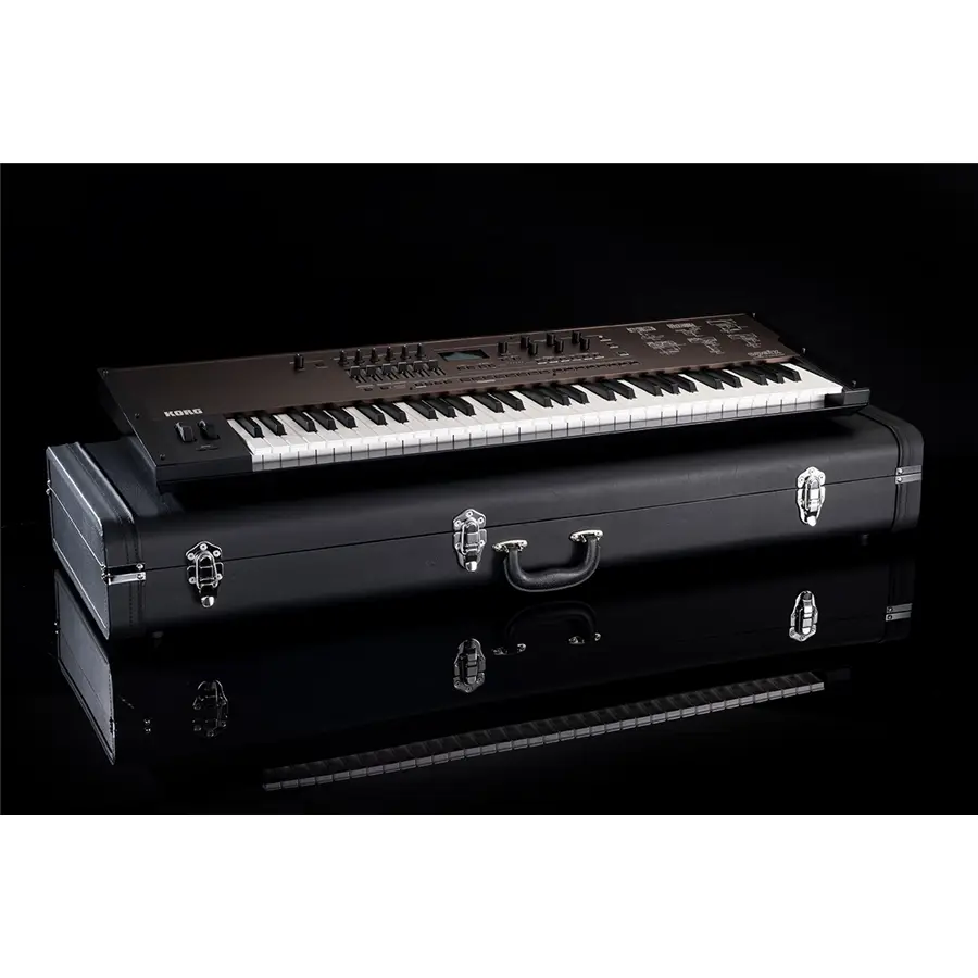 30-korg-opsix-se-c1280240171_13