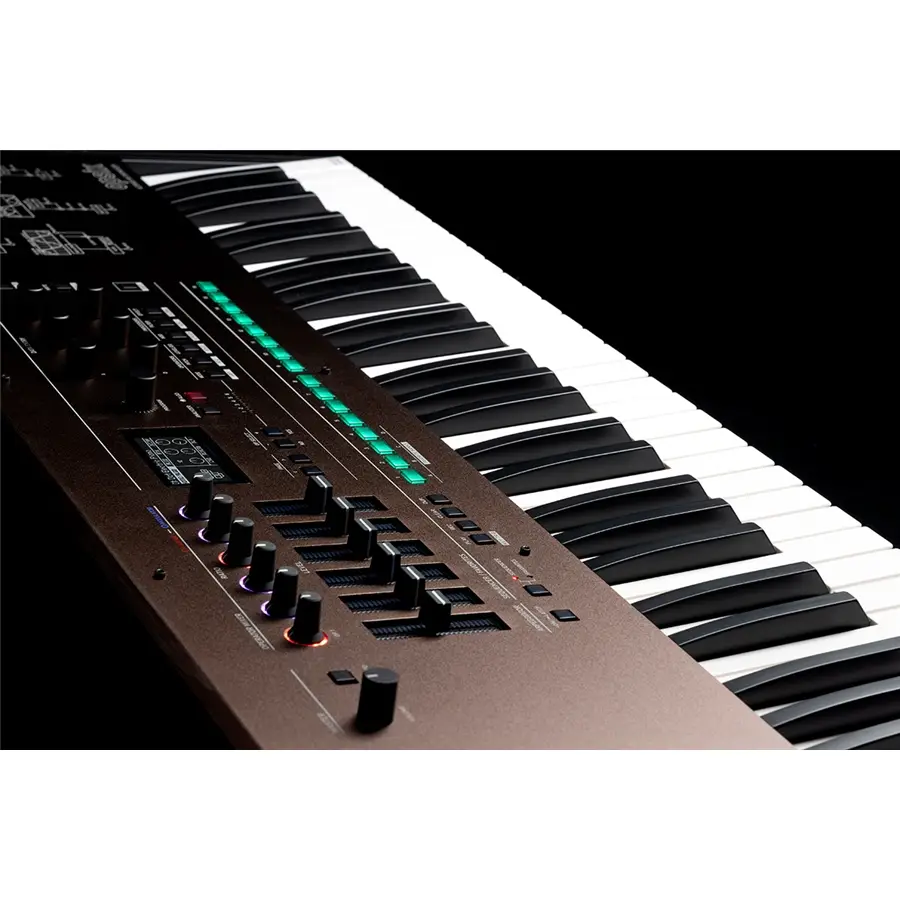 30-korg-opsix-se-c1280240171_8