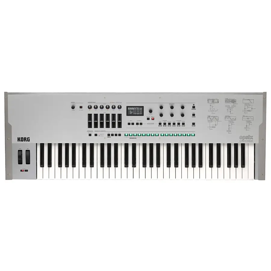 30-korg-opsix-se-platinum-c1280240172_0