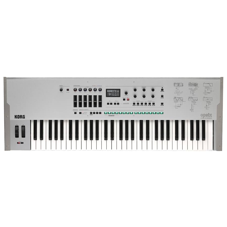 30-korg-opsix-se-platinum-c1280240172_0