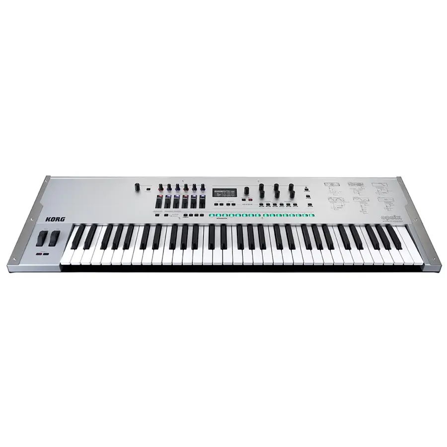 30-korg-opsix-se-platinum-c1280240172_1