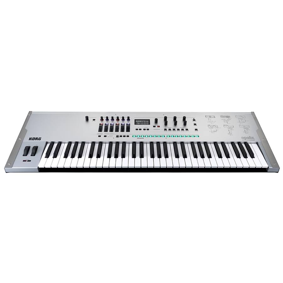 30-korg-opsix-se-platinum-c1280240172_1