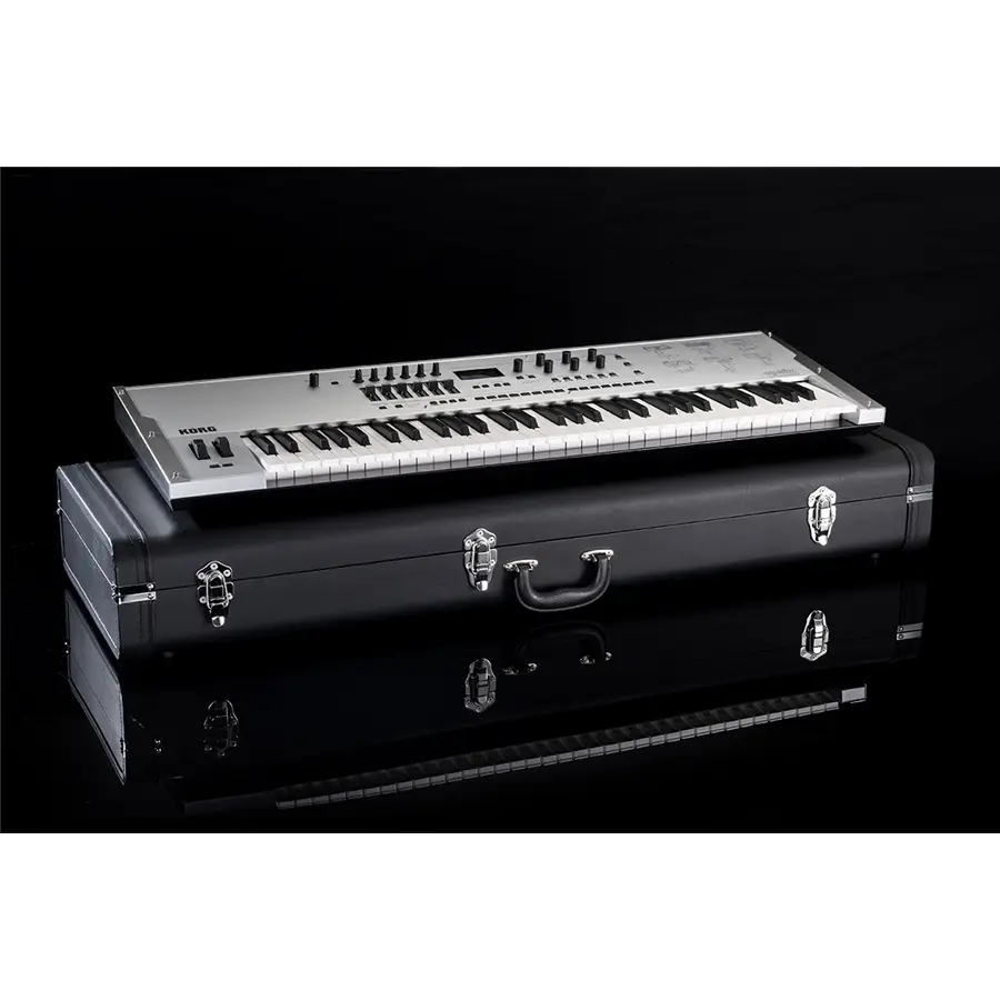 30-korg-opsix-se-platinum-c1280240172_11