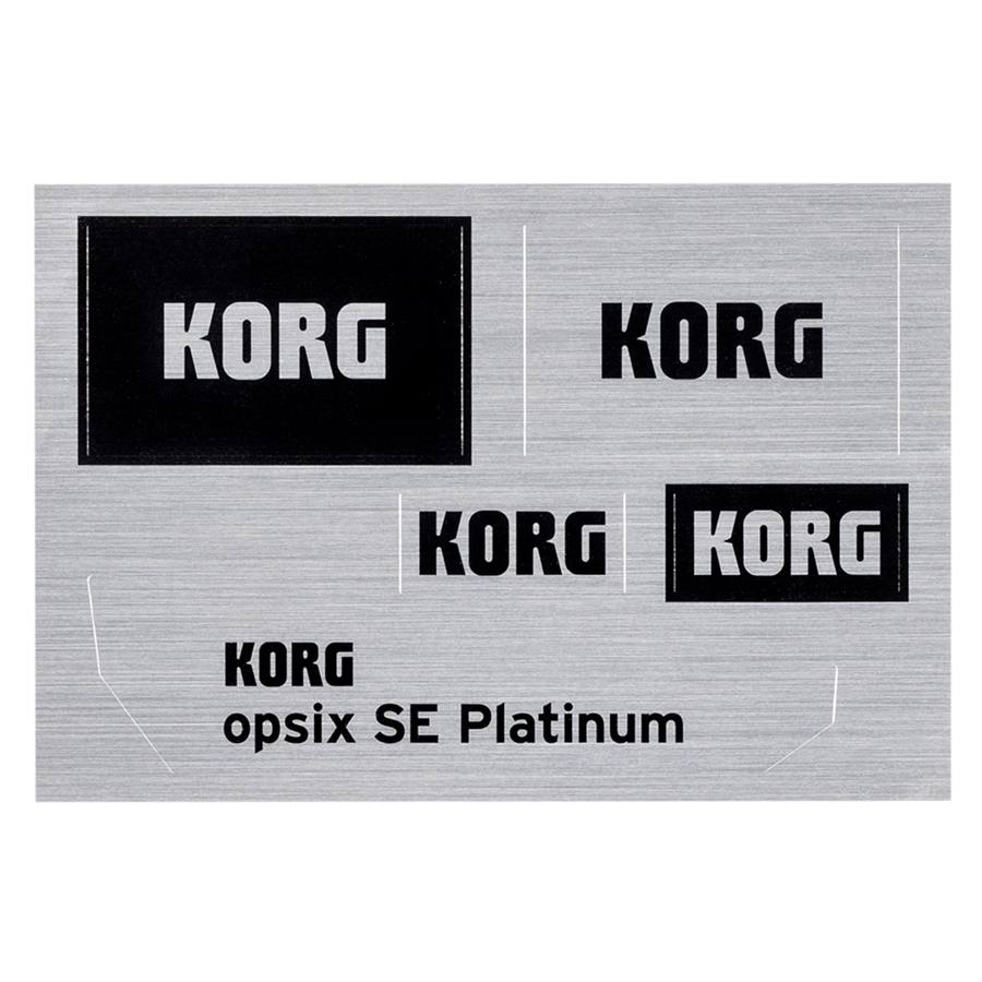 30-korg-opsix-se-platinum-c1280240172_12