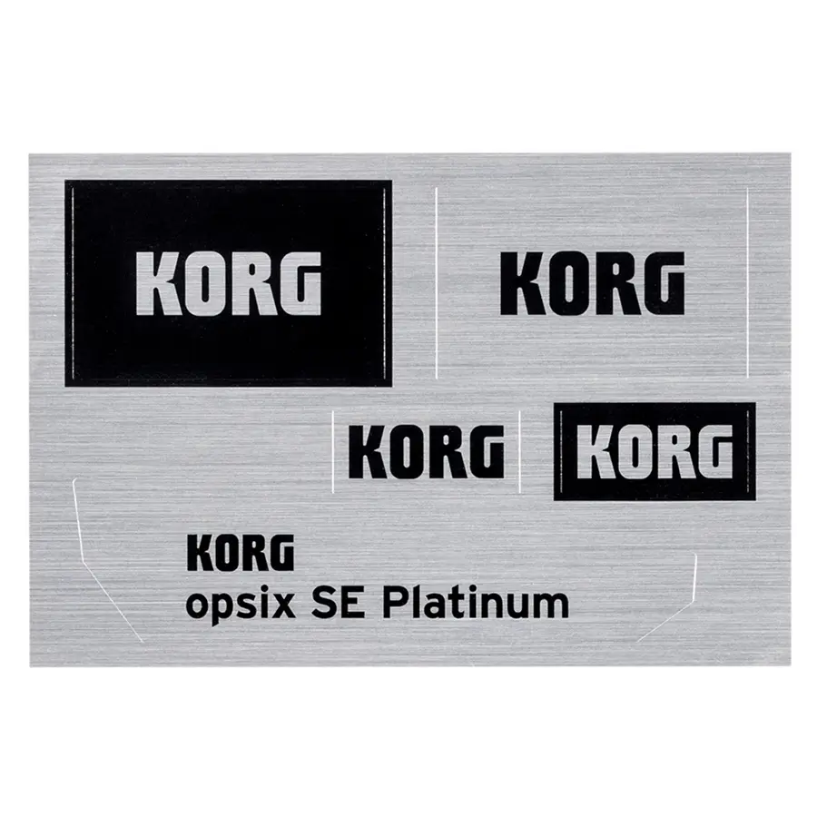 30-korg-opsix-se-platinum-c1280240172_12