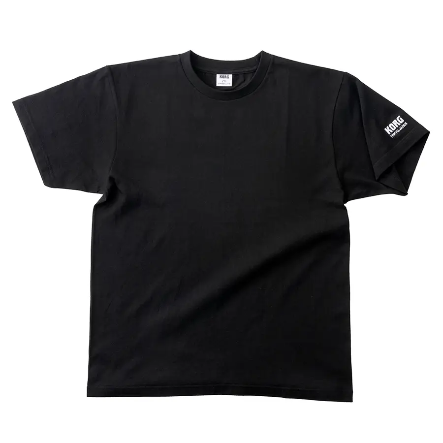 30-korg-opsix-se-platinum-c1280240172_13