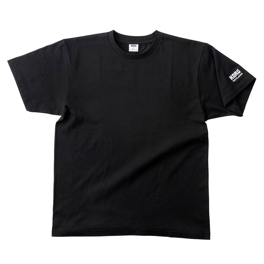 30-korg-opsix-se-platinum-c1280240172_13