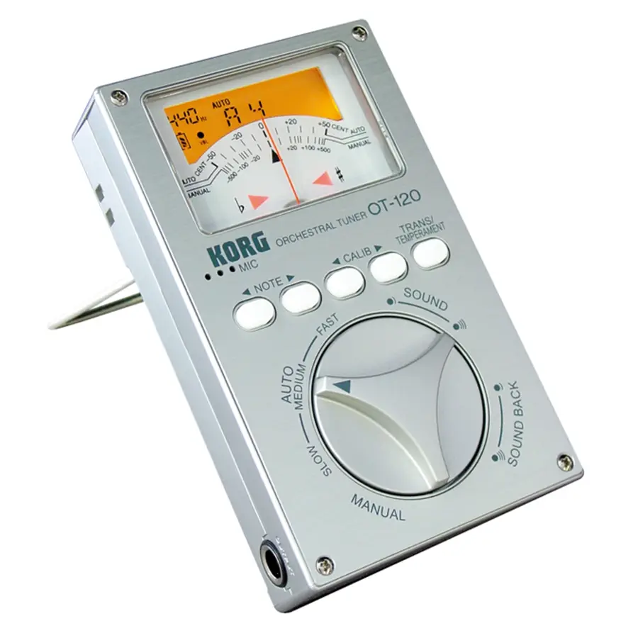 30-korg-ot-120-c1280280130_0