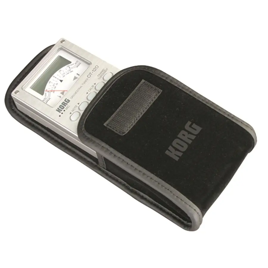 30-korg-ot-120-c1280280130_2