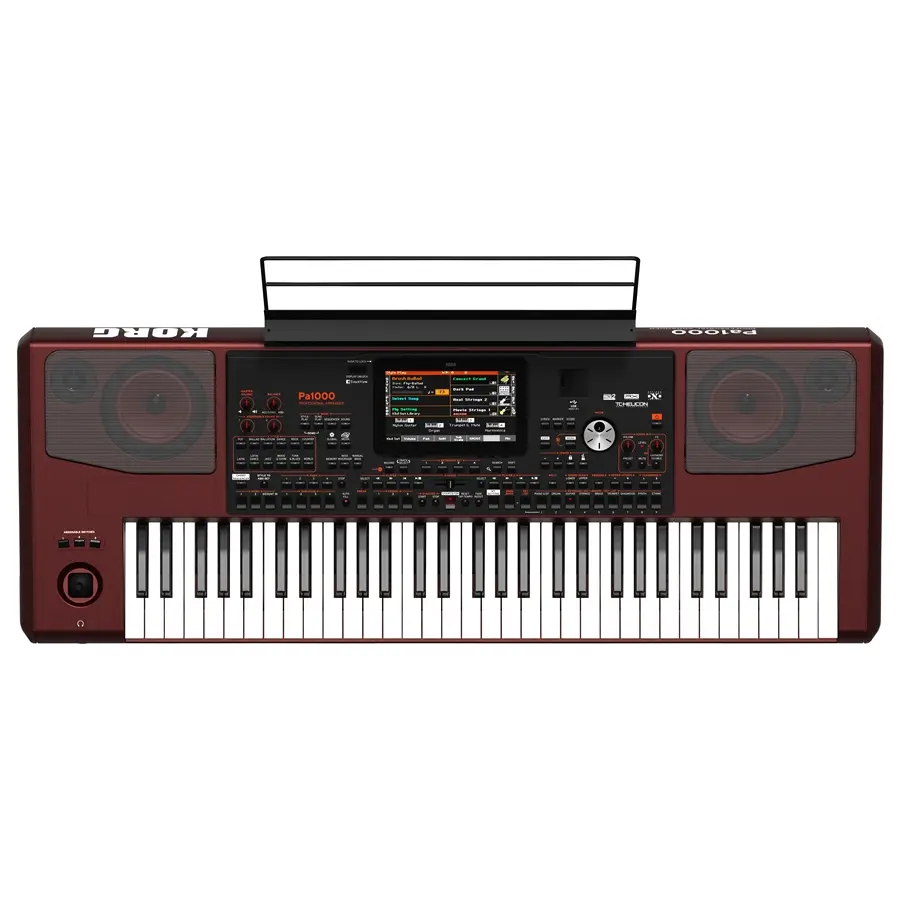 30-korg-pa1000-c1280210065_5