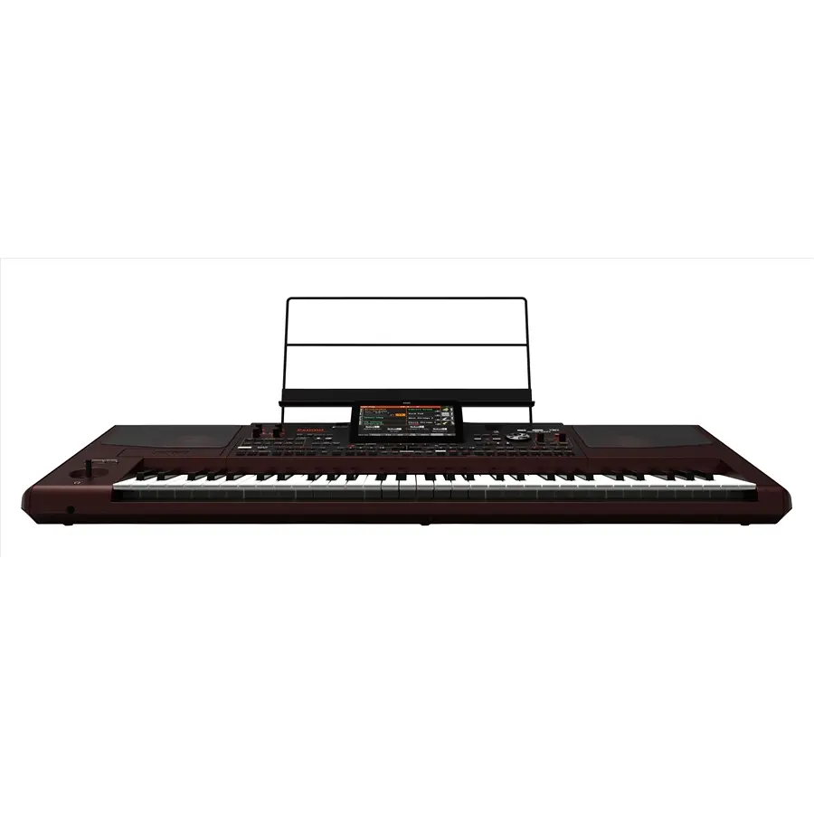 30-korg-pa1000-c1280210065_8