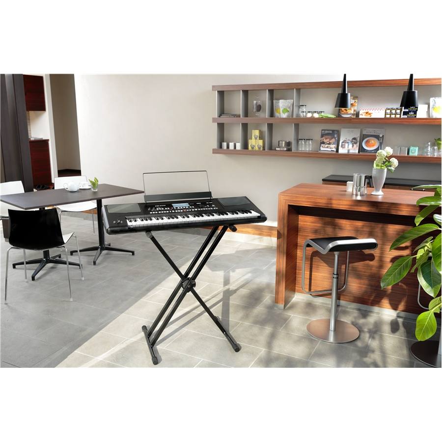 30-korg-pa300-c1280210047_7