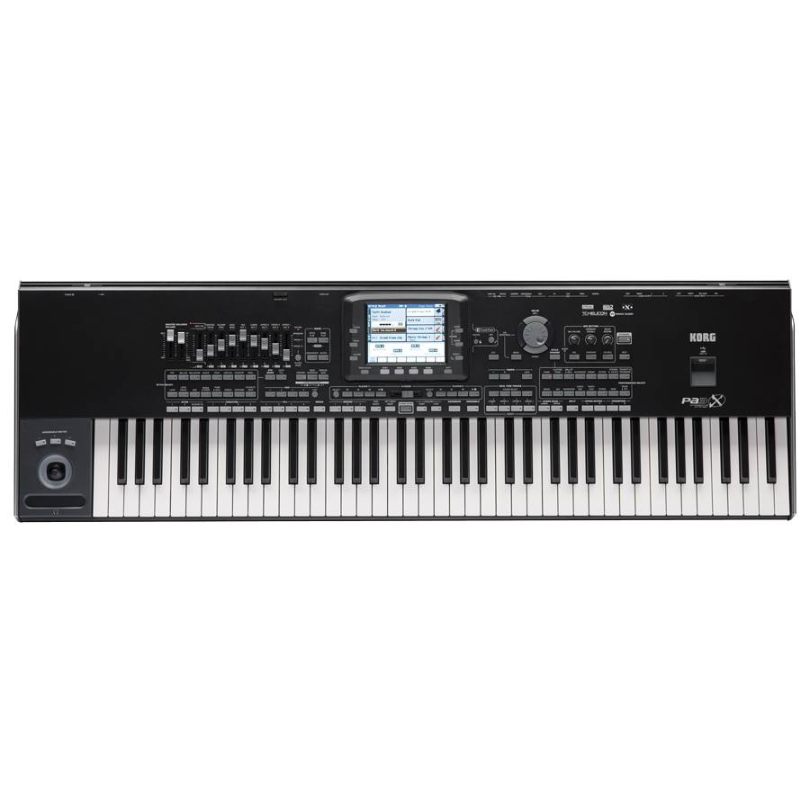30-korg-pa3x-76-c1280210085_0
