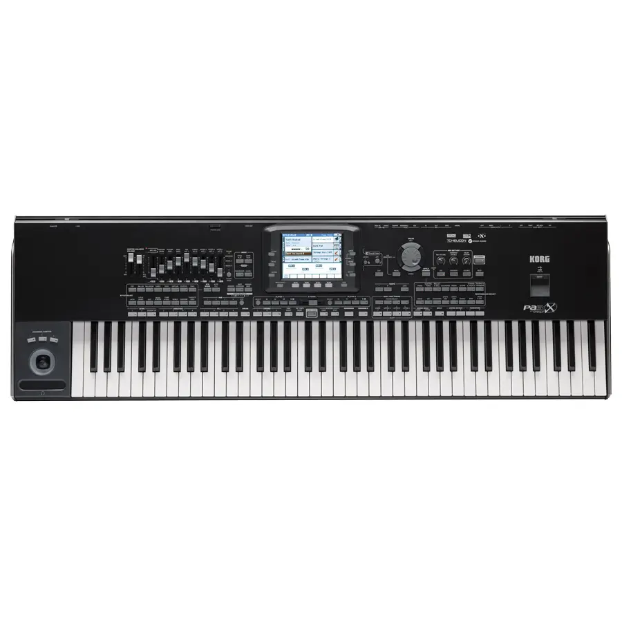 30-korg-pa3x-76-c1280210085_0