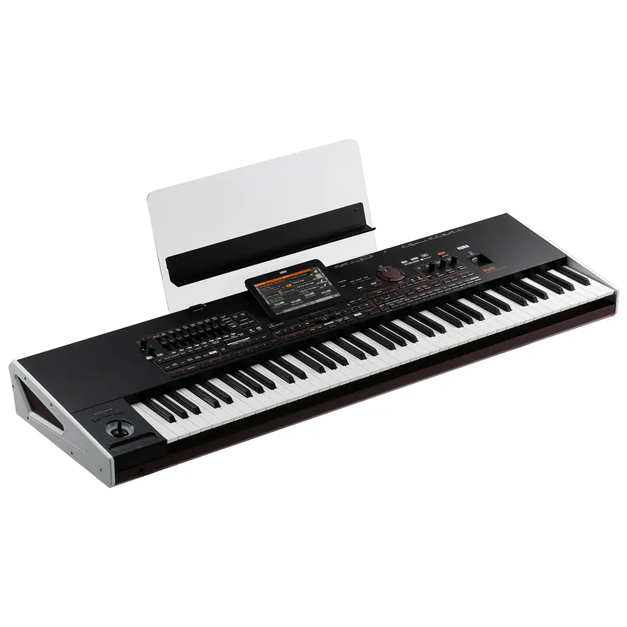 30-korg-pa4x-76-c1280210089_2
