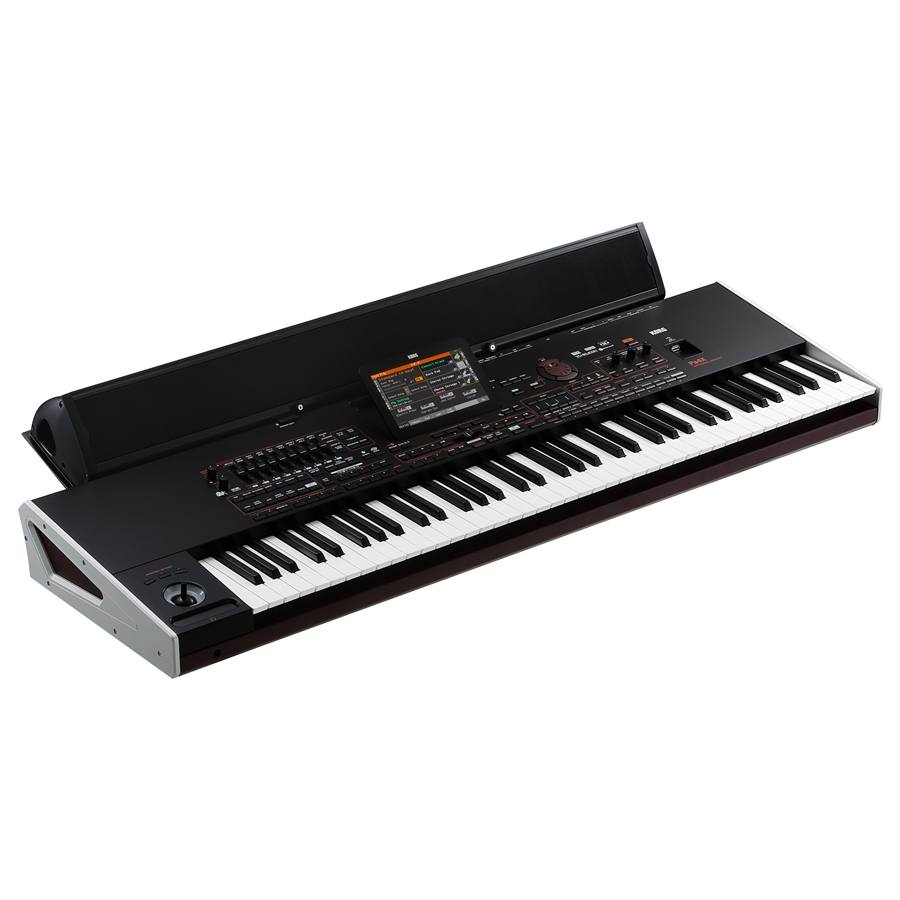 30-korg-pa4x-76-c1280210089_3