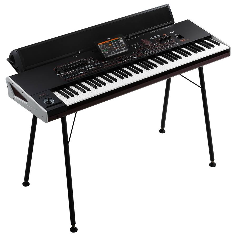 30-korg-pa4x-76-c1280210089_4