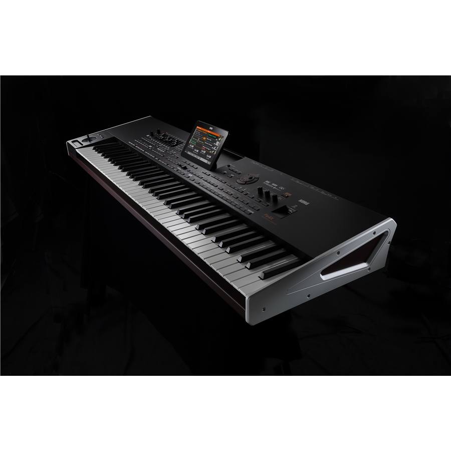 30-korg-pa4x-76-c1280210089_7