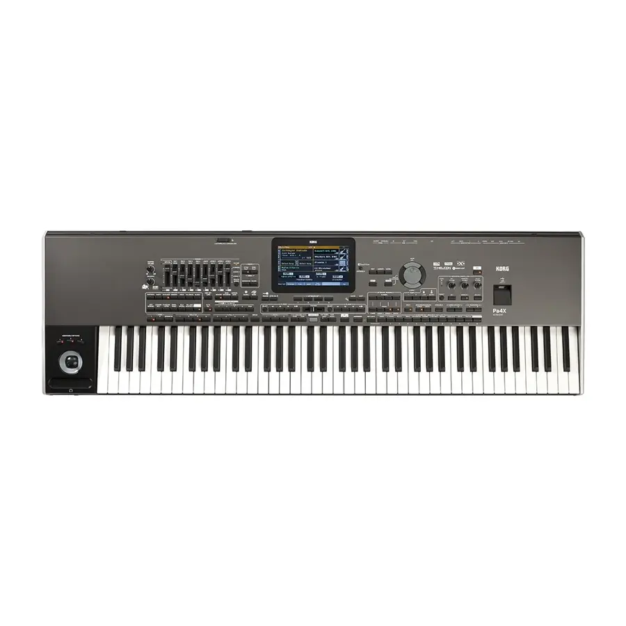 30-korg-pa4x-76-musikant-c1280210099_0
