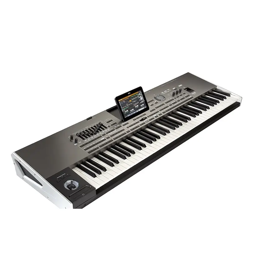 30-korg-pa4x-76-musikant-c1280210099_1