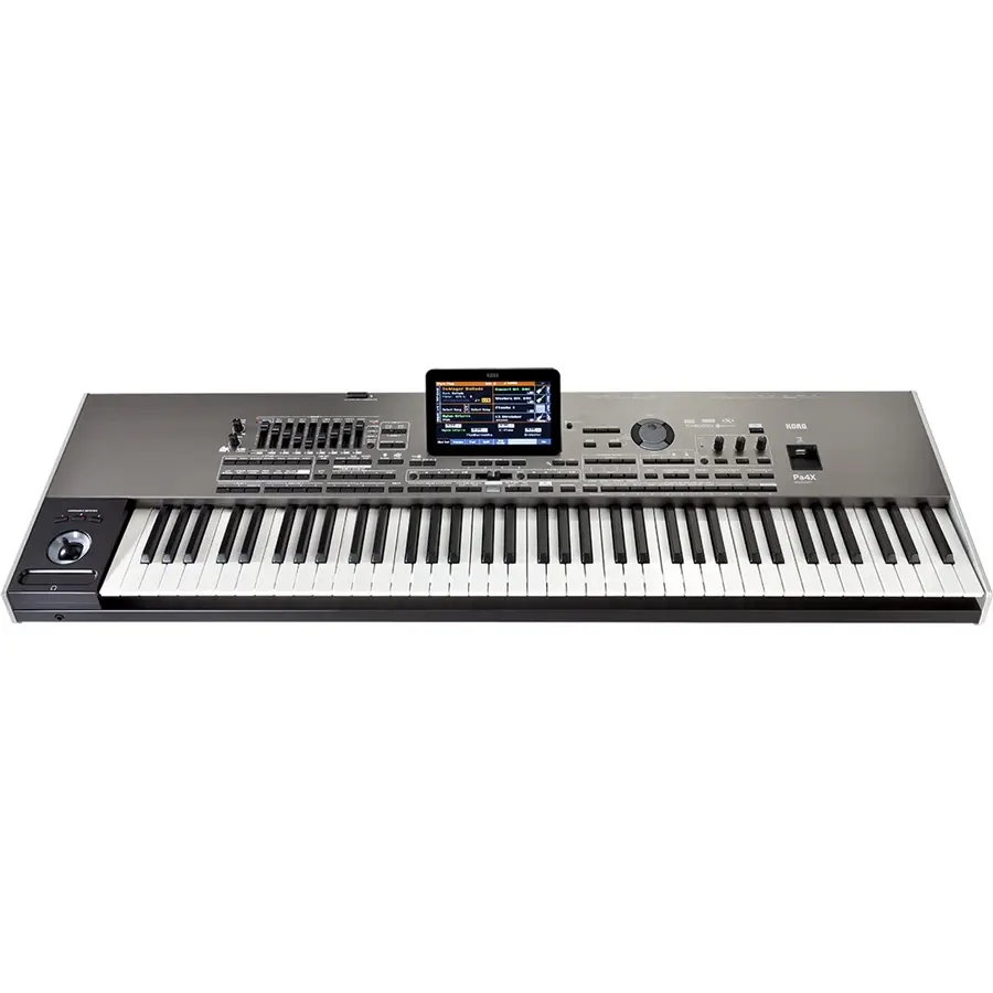 30-korg-pa4x-76-musikant-c1280210099_2