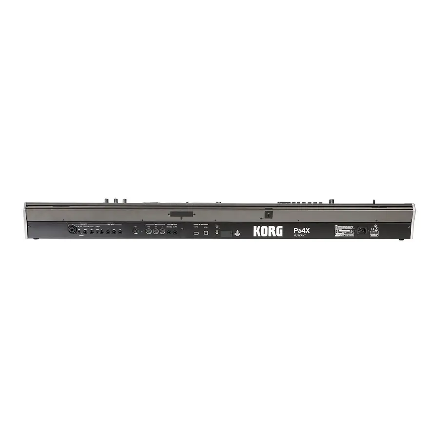 30-korg-pa4x-76-musikant-c1280210099_3